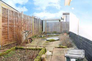 Photo 7- click for photo gallery